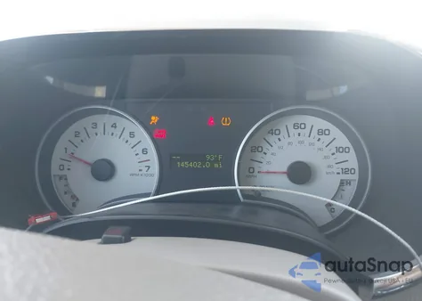 2007 Ford Explorer Sport Trac Xlt from USA, damaged, VIN 1FMEU31K57UA64299